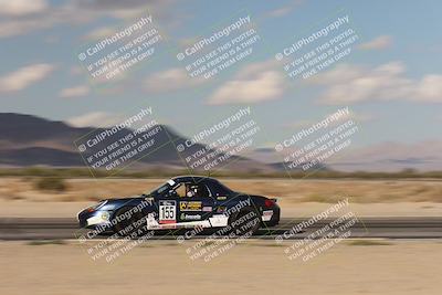 media/Oct-11-2025-Lucky Dog Racing (Sat) [[f5b53147c4]]/4-Third Stint/5-Turn 15 Inside Speed Pans/